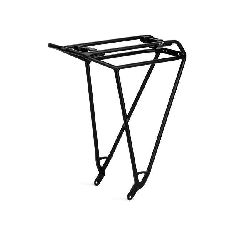 Parrilla CUBE Acid para bicicletas rodado 27.5